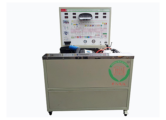 ZRQCF-9ֱ���l(f��)��(d��ng)�C(j��)���p�x����׃�����C�ό�(sh��)Ӗ(x��n)�_(t��i)