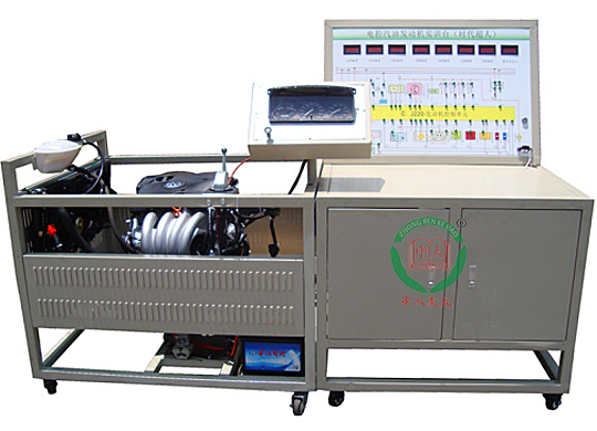 ZRQCF-11�l(f��)��(d��ng)�C(j��)�����\���c�ų����ˌ�(sh��)Ӗ(x��n)�_(t��i)(�����)