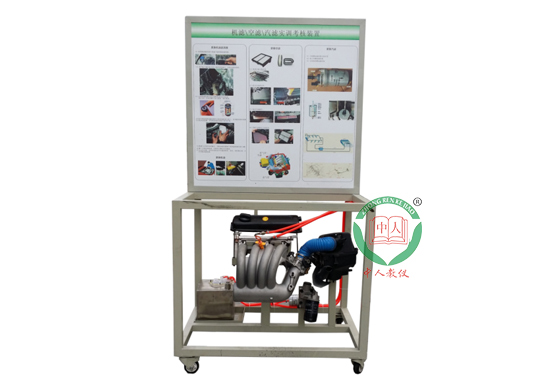 ZRQCF-12�l(f��)��(d��ng)�C(j��)���C(j��)�V/�՞V/���V/������/���������B(y��ng)��(sh��)Ӗ(x��n)�_(t��i)