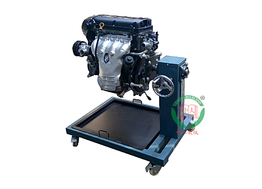 ZRQCF-13��܇Ƥ�����Q���I(y��)��(sh��)Ӗ(x��n)�_(t��i)