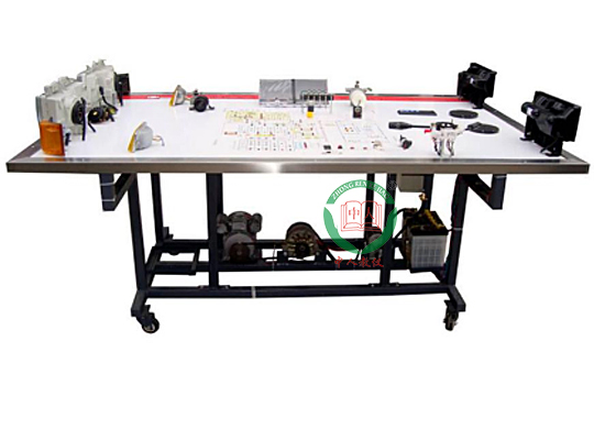 ZRQCS-15���͙C��܇���ʾ�̰�