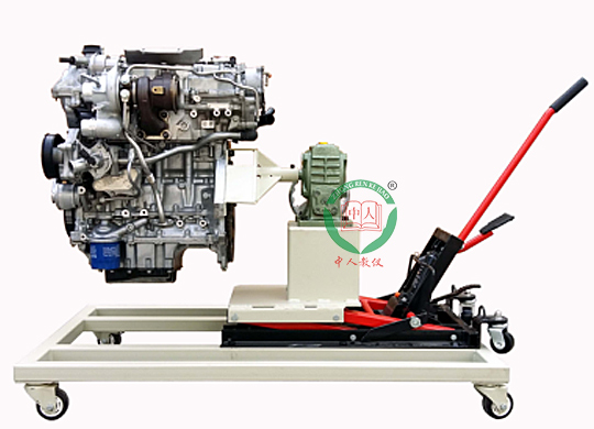 ZR-C1000Һ������ʽ�l(f��)�әC���D(zhu��n)��