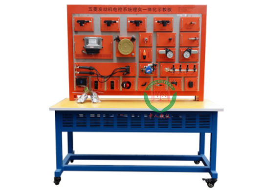 ZRQCS-17�������c�������C�ό�Ӗ�_