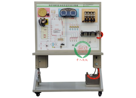 ZRQCS-19�l�әC���Iϵ�yʾ�̰�