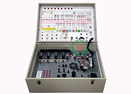 ZRQCS-20�l�әC늿ع��Ϸ���ϵ�y