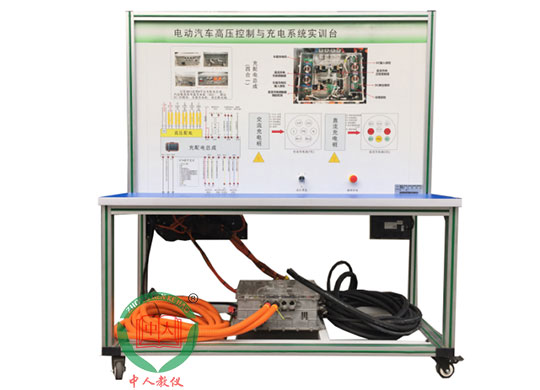 ZRXNYC-GY��늄�܇�߉�늿ؿ��ɽ̌Wϵ�y