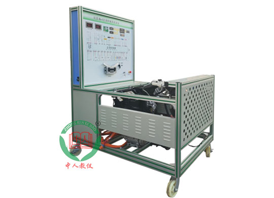 ZRXNYC-KT��늄�܇늄ӿ��{�̌Wϵ�y