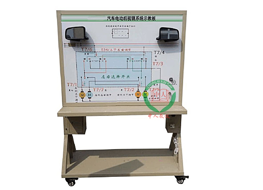 ZRQCS-24��܇늄Ӻ�ҕ�Rϵ�y(t��ng)ʾ�̰�