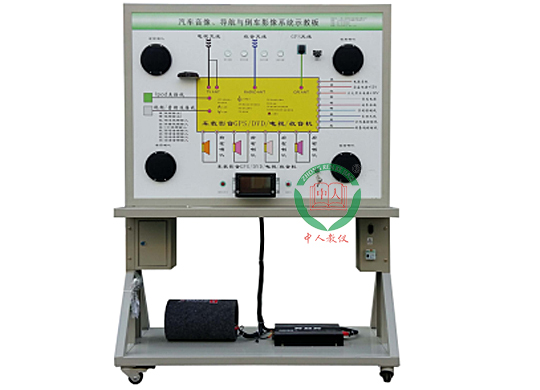 ZRQCS-28��܇��������(d��o)������܇Ӱ��ϵ�y(t��ng)ʾ�̰�