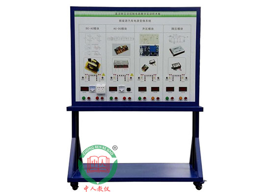 ZRXNYC-05����Դ��܇����ϵ�y���Դ׃�Q�b��ʾ�̰�