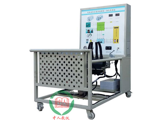 ZRXNYC-06����Դ늄�܇���{��Ӗ�_