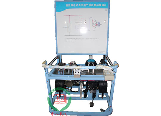 ZRXNYC-07����Դ늄��������Һ���Ƅӌ�Ӗ�_