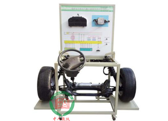 ZRXNYC-08����Դ늄��D������(EPS)��Ӗ�_