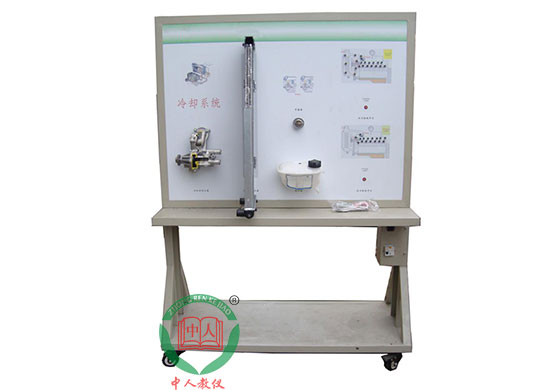 ZRXNYC-09����Դ��܇늄�ˮ��sϵ�y��Ӗ�_