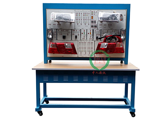 ZRQCS-32����Ӿ����ˌ�Ӗ(x��n)�����b��