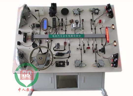 ZRXNYC-10��늄���܇܇�������Ӗ�_