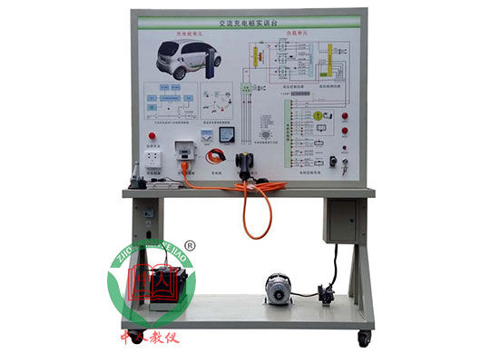 ZRXNYC-13��늄���܇��늘��c���ϵ�y��Ӗ�_