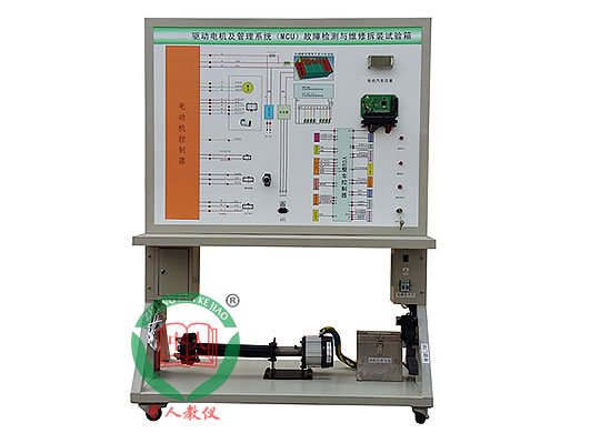 ZRXNYC-15܇��ֱ��늄әC�����Ƽ��g��Ӗ�_