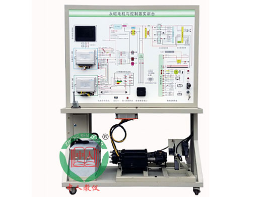 ZRXNYC-16܇�ý�������늄әC�����Ƽ��g��Ӗ�_