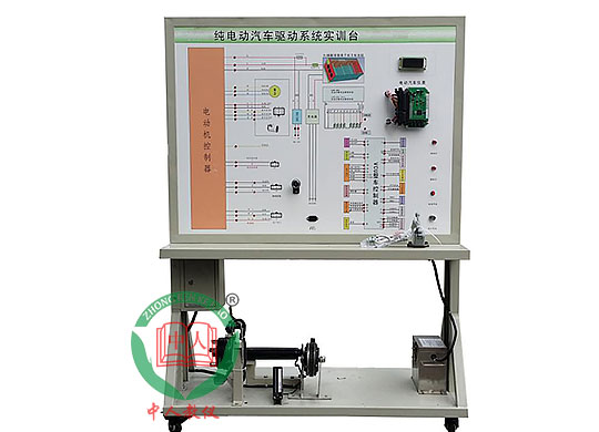 ZRXNYC-18܇���_�P����늄әC�����Ƽ��g��Ӗ�_