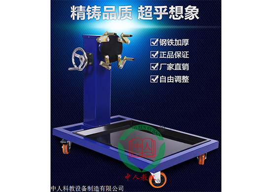 ZR-C01��܇�l(f��)�әC/׃�������b���D(zhu��n)��