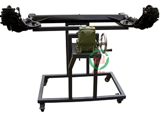 ZR-C02��܇�����b�����D(zhu��n)��