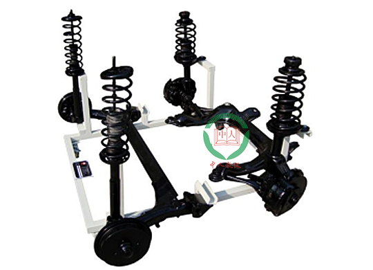 ZE-C03��܇ǰ�����b��Ӗ(x��n)�_