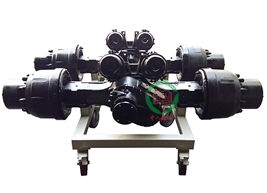 汽車電器考核實訓平臺,汽車電氣實訓臺,接線