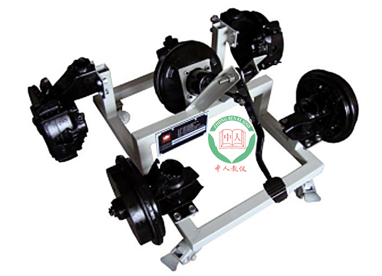 ZR-C04��܇�Ƅ�ϵ�y(t��ng)���b��Ӗ(x��n)�_