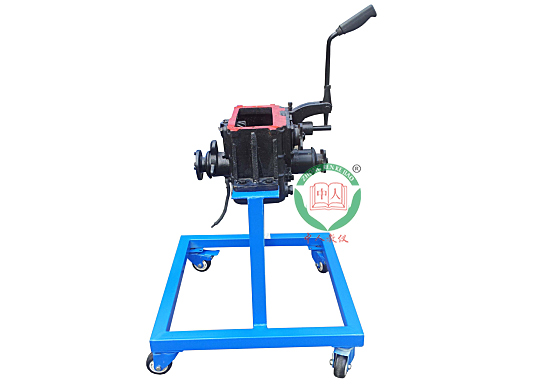 ZR-C05�ք������b��Ӗ(x��n)�_