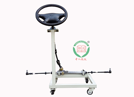 ZR-C06��܇�D(zhu��n)��C��(g��u)���b��Ӗ(x��n)�_