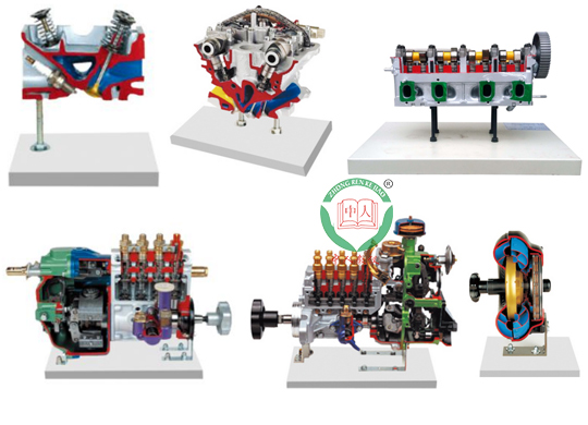 ZR-C07��܇�������������ģ��