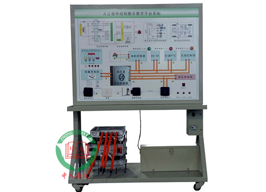 ZRXNYC-21����Դ��܇�߉������Y������_