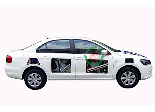 ZR-C10�I܇ȫ܇����ģ��