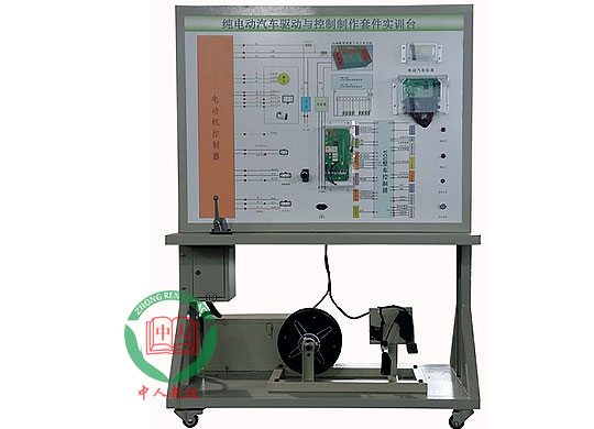 ZRXNYC-26��늄���܇���c���������׼���Ӗ�_