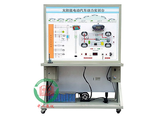 ZRXNYC-25̫���늄���܇������Ӗ�_