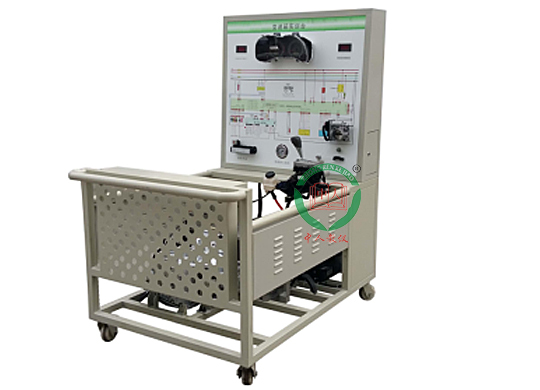 ZRQCD-1�Ԅ�׃������Ӗ�_