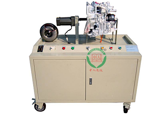 ZR-C11�Ԅ�׃����������ʾ�\���_