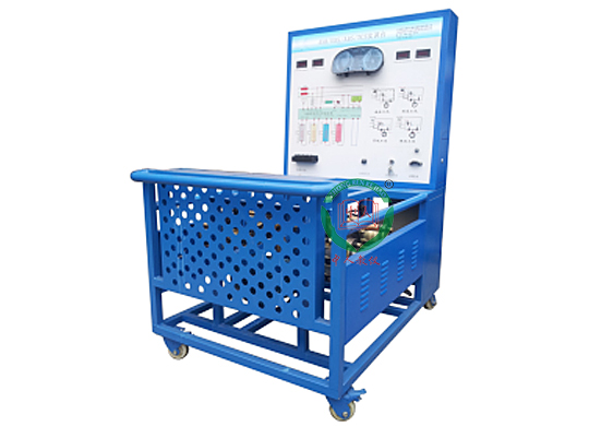 ZRQCD-2��܇ABS/ESP�Ƅ�ϵ�y��Ӗ�_