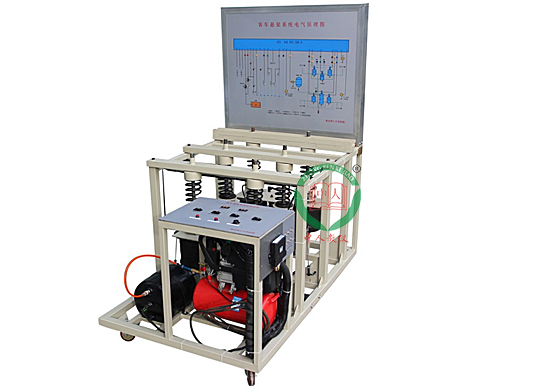 ZRQCD-3���܇늿ؿ՚�Ғ쌍Ӗ�_