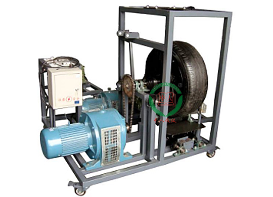 ZRQCD-5��܇�Ҽ�ԭ��yԇ��Ӗ�_