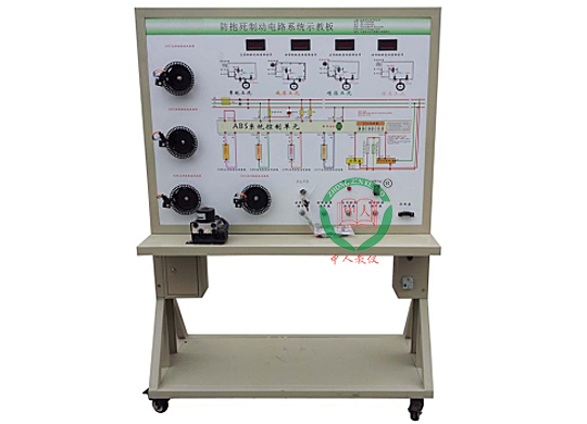 �l�әC���Iϵ�yʾ�̰�,��܇����耳׷��Iϵ�y��Ӗ�_