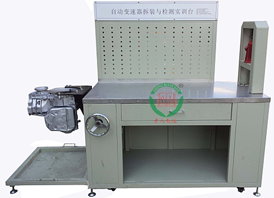 ZRC12�Ԅ�׃�������b�c�z�y��Ӗ(x��n)�_