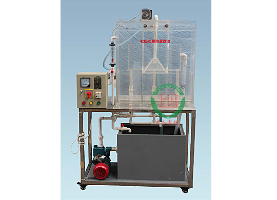 ZR-119�V�،�(sh��)�(y��n)�b��