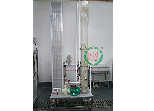 ZR-122�V���^(gu��)�V�c���_ϴ��(sh��)�(y��n)�b��