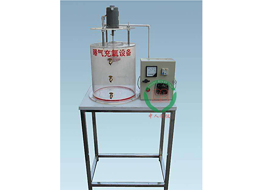 ZR-124��Ч�ؚ�C(j��)ģ�M��ʾ�b��