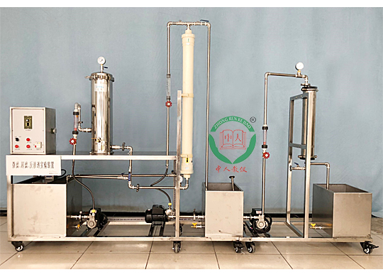 ZR-137΢�V-���V��(sh��)�(y��n)�b��