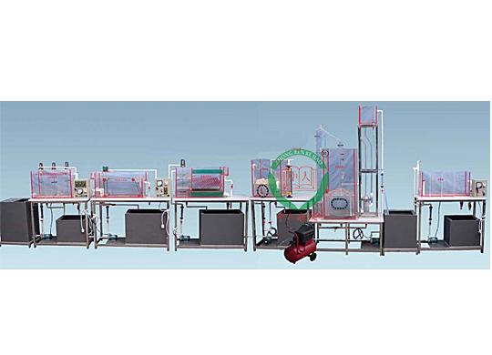 ZR-143��С���(zh��n)���ˮ̎�팍(sh��)�(y��n)�b��