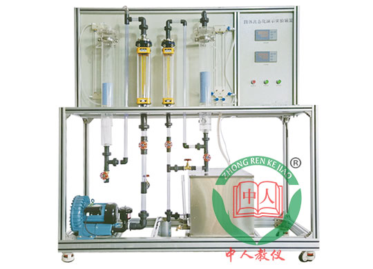 ZRHGYL-02���w���B(t��i)����ʾ����b��