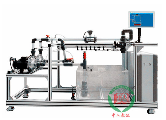 ZRHGYL-04�x�ıþC�ό���b��